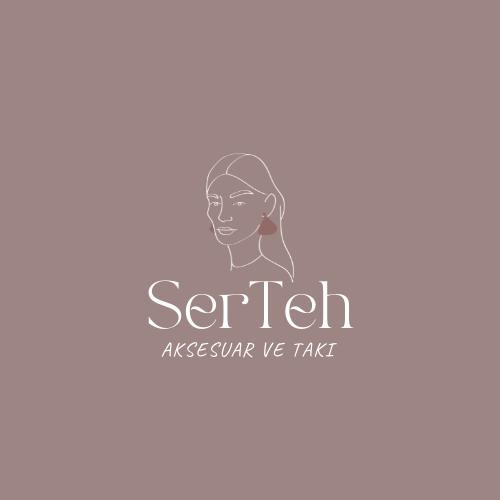 Shop Banner