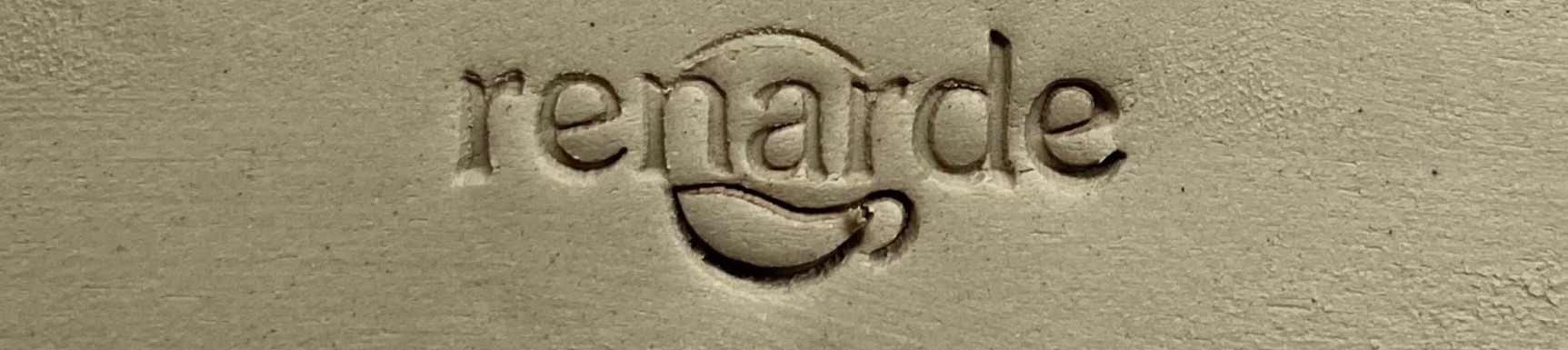 Shop Banner