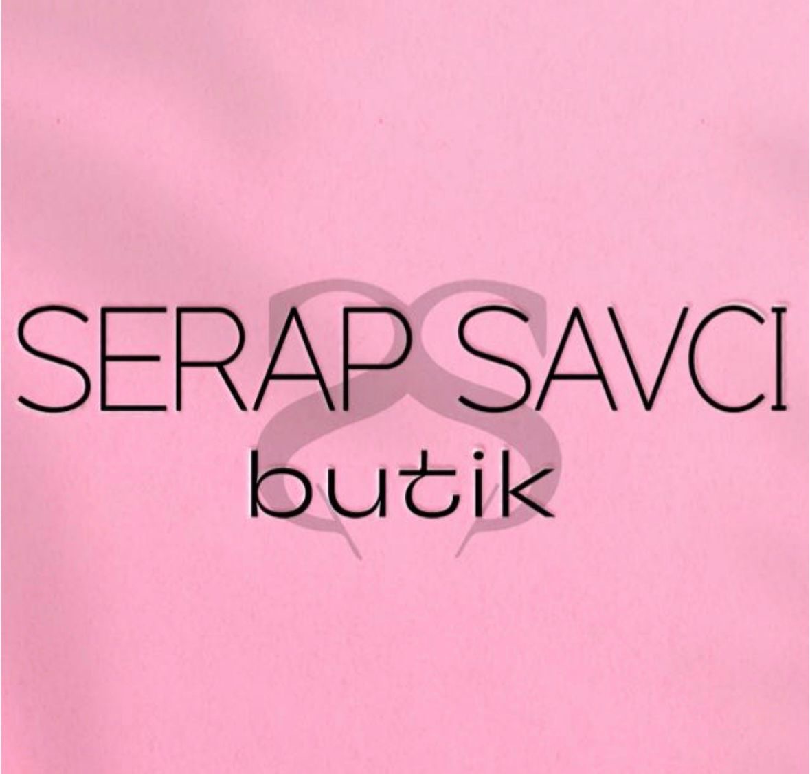 Shop Banner