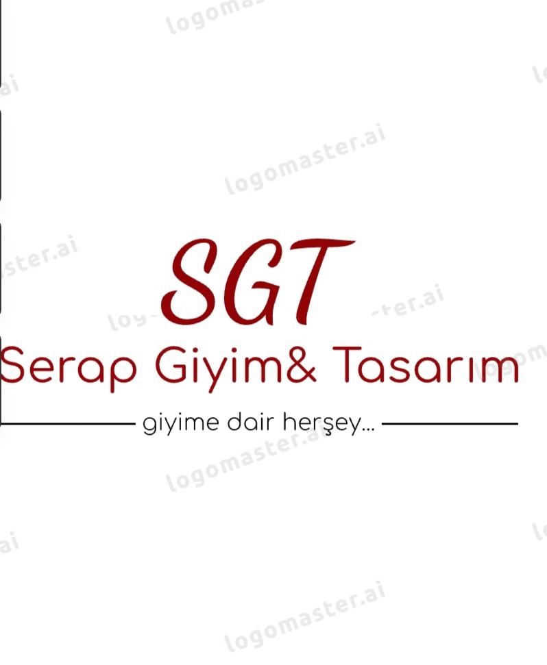 Shop Banner