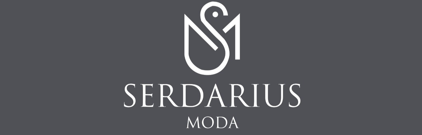 Shop Banner