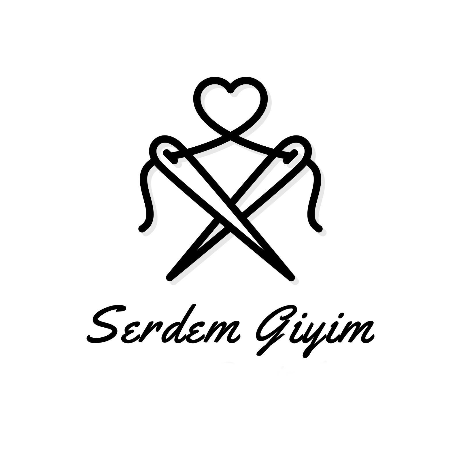 Shop Banner