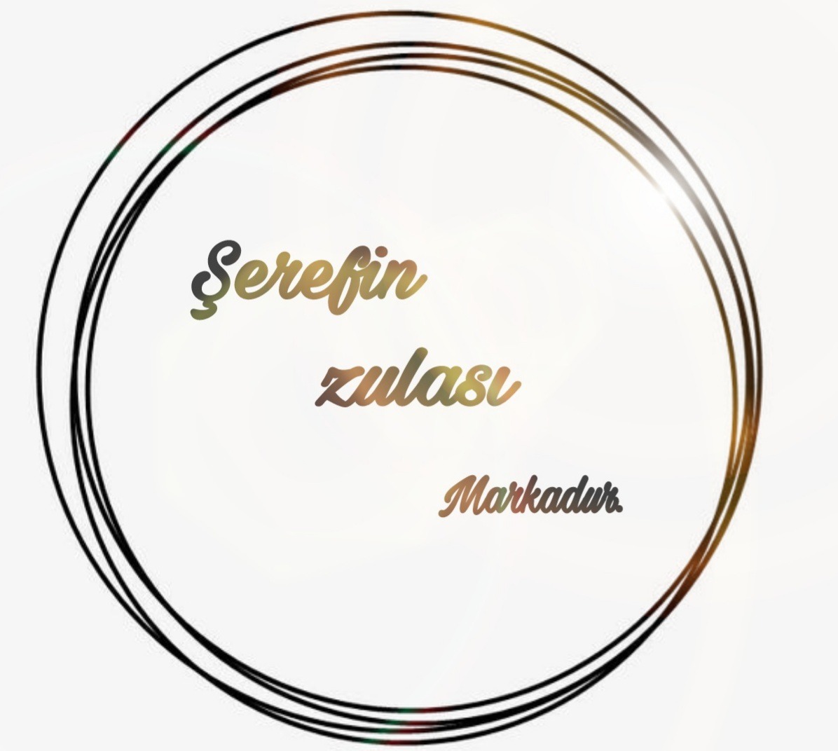 Shop Banner