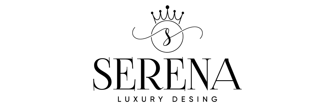 Shop Banner
