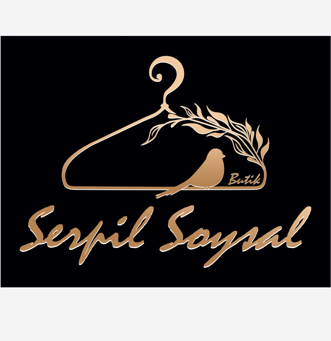 Shop Banner