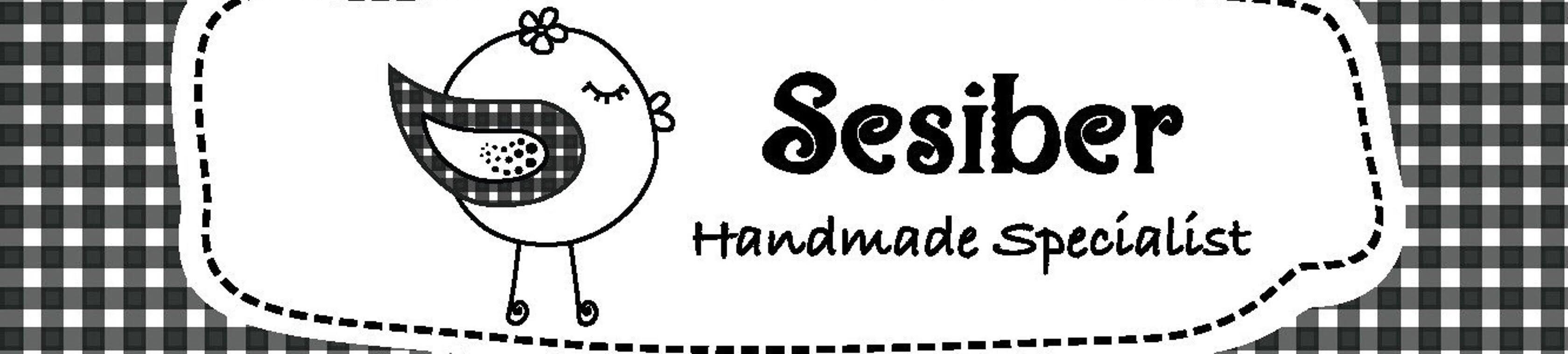 Shop Banner