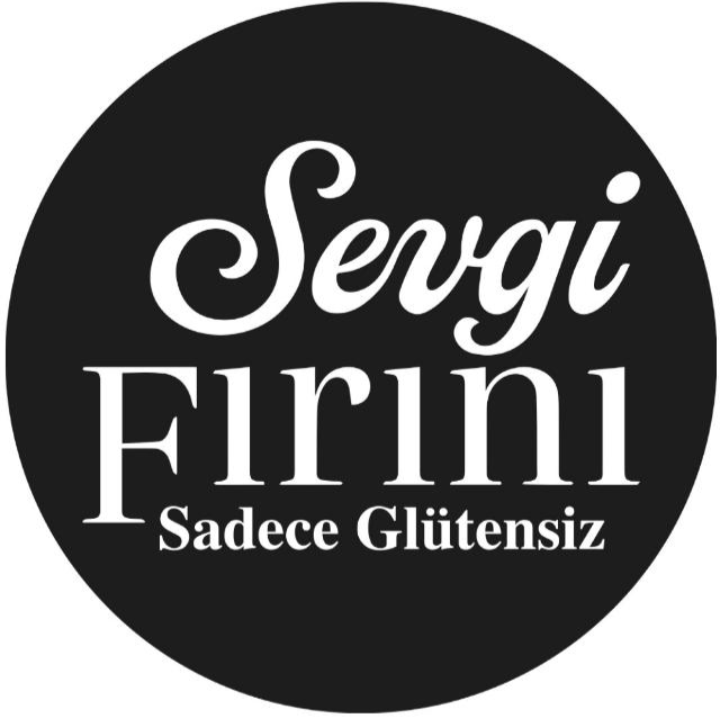 Shop Banner