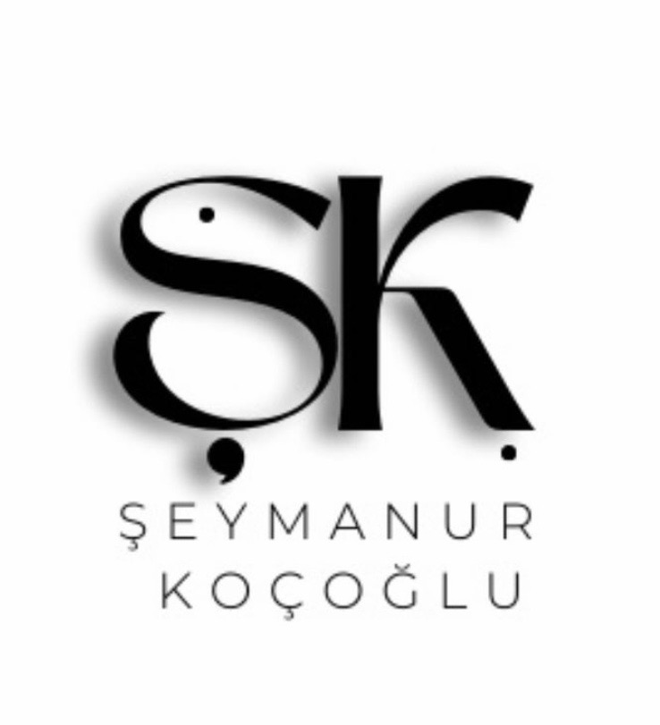 Shop Banner
