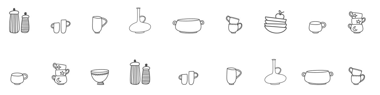 Shop Banner