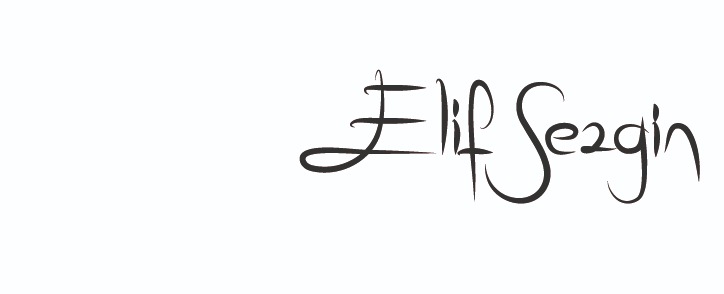Shop Banner