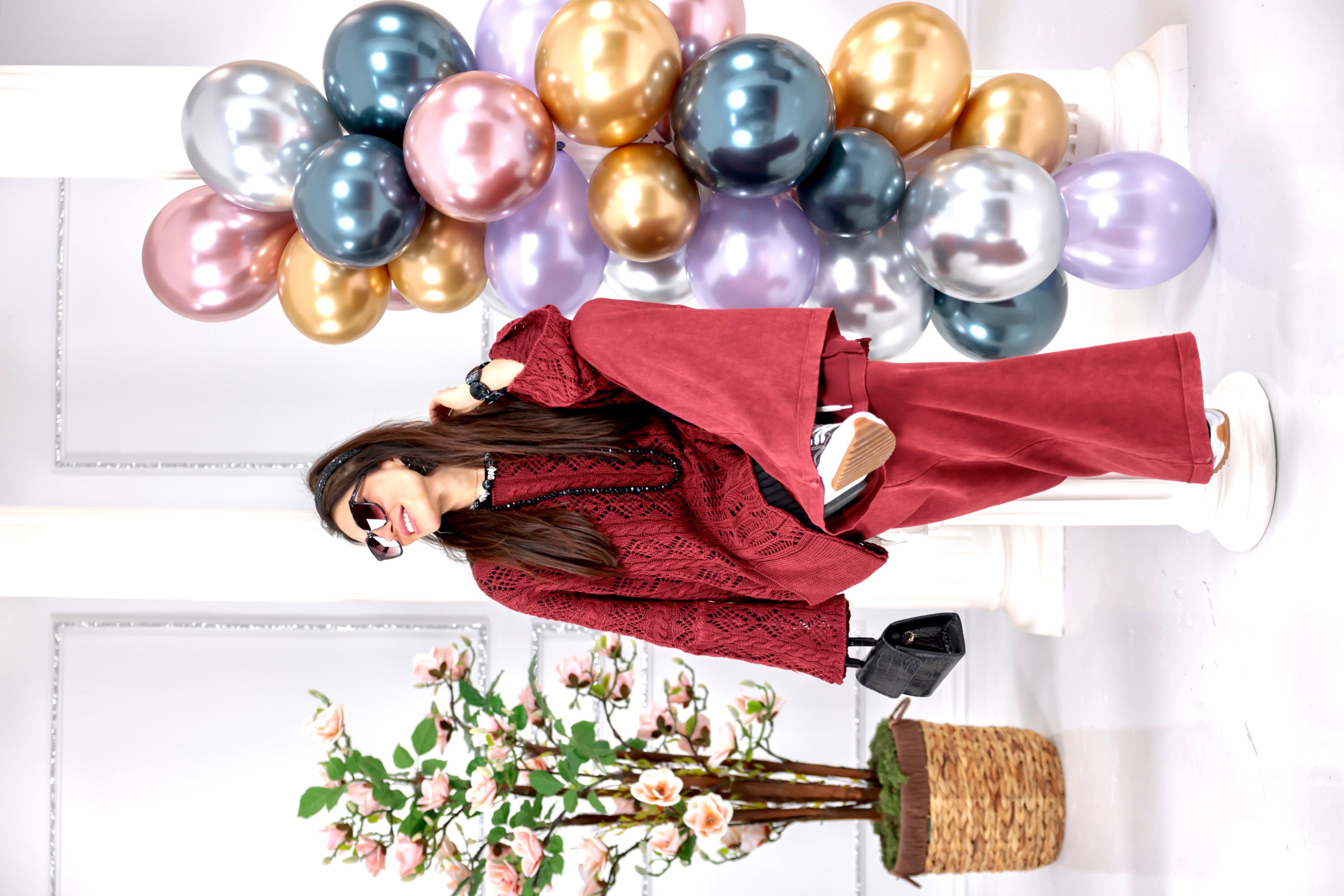 Shop Banner