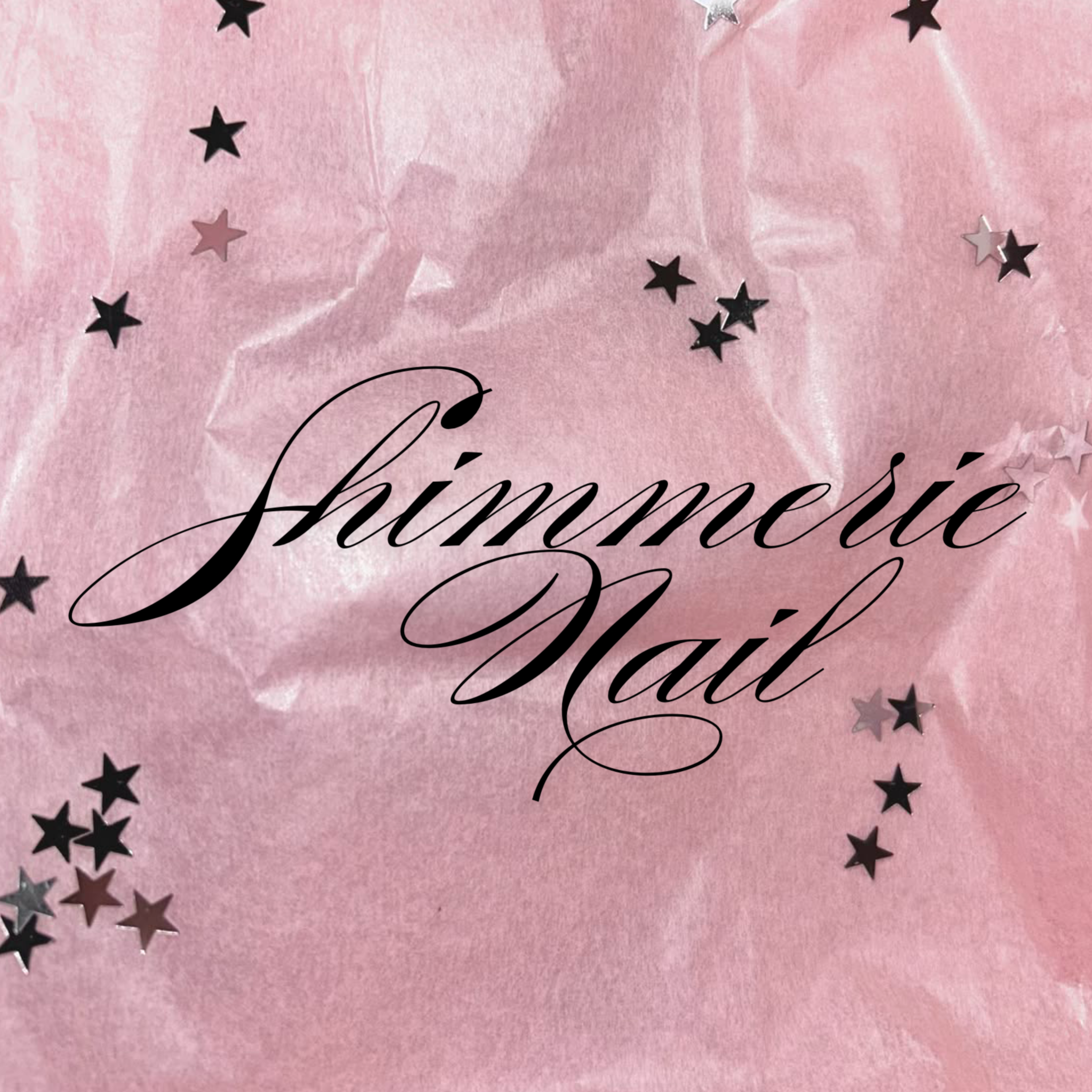 Shop Banner
