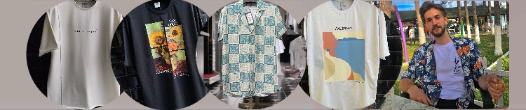 Shop Banner