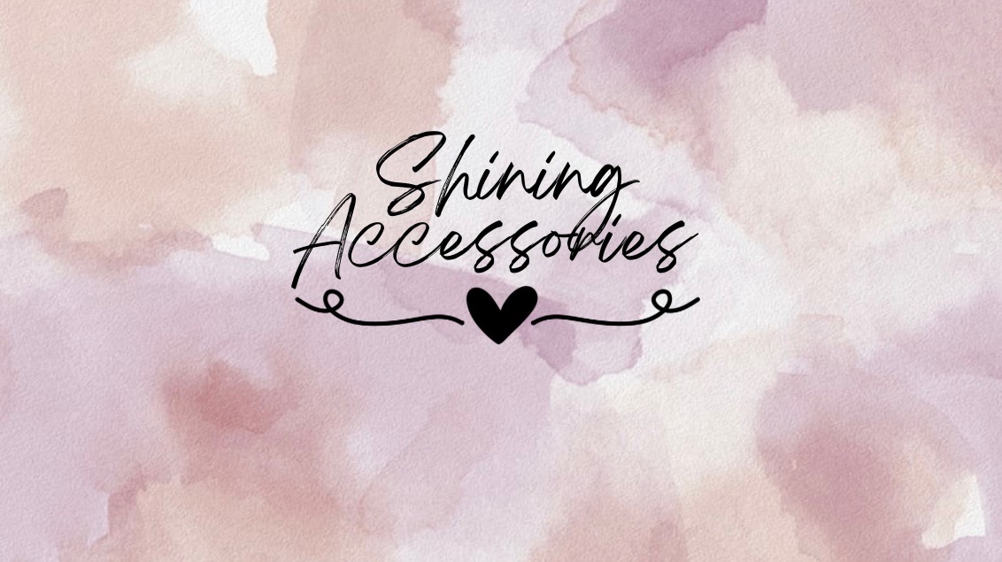 Shop Banner