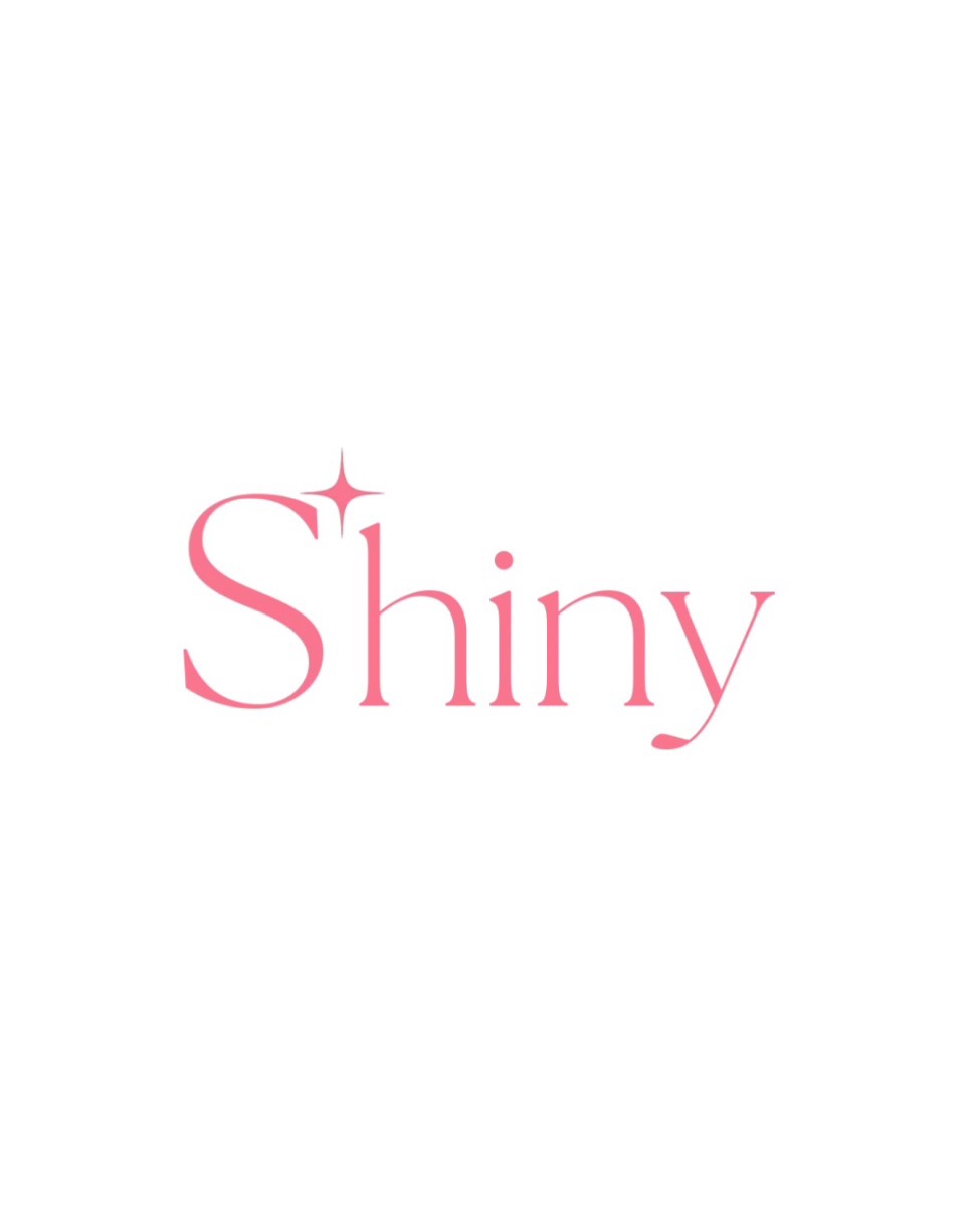 Shop Banner