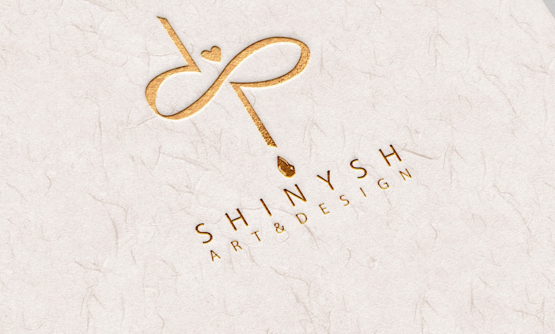 Shop Banner