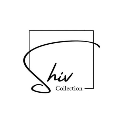 Shop Banner