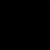 Shop Banner