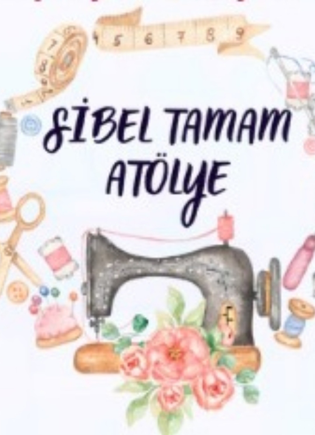Shop Banner