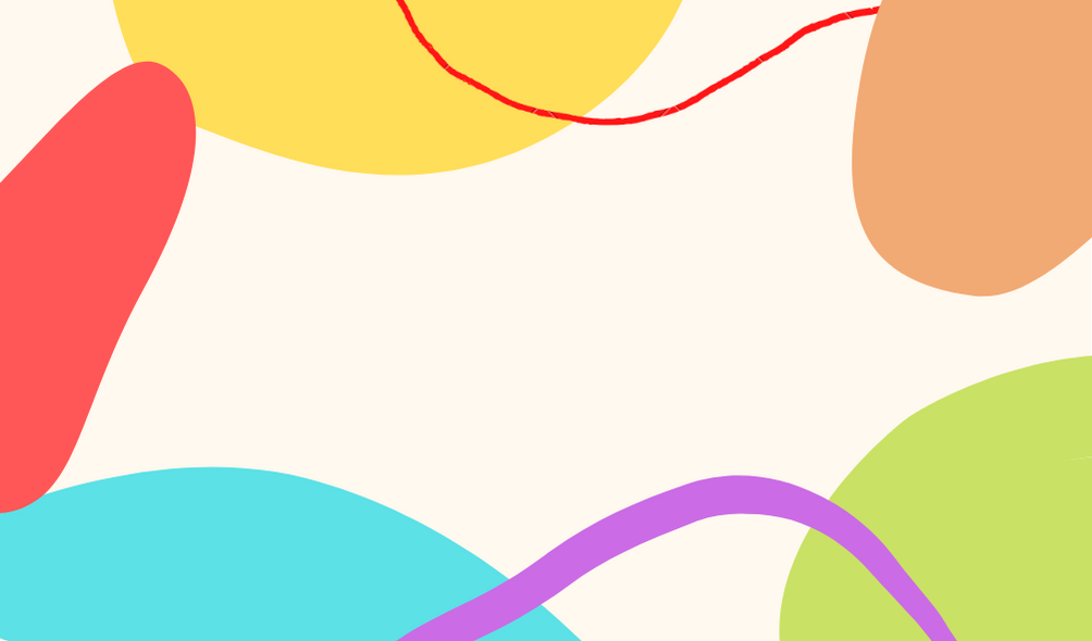 Shop Banner
