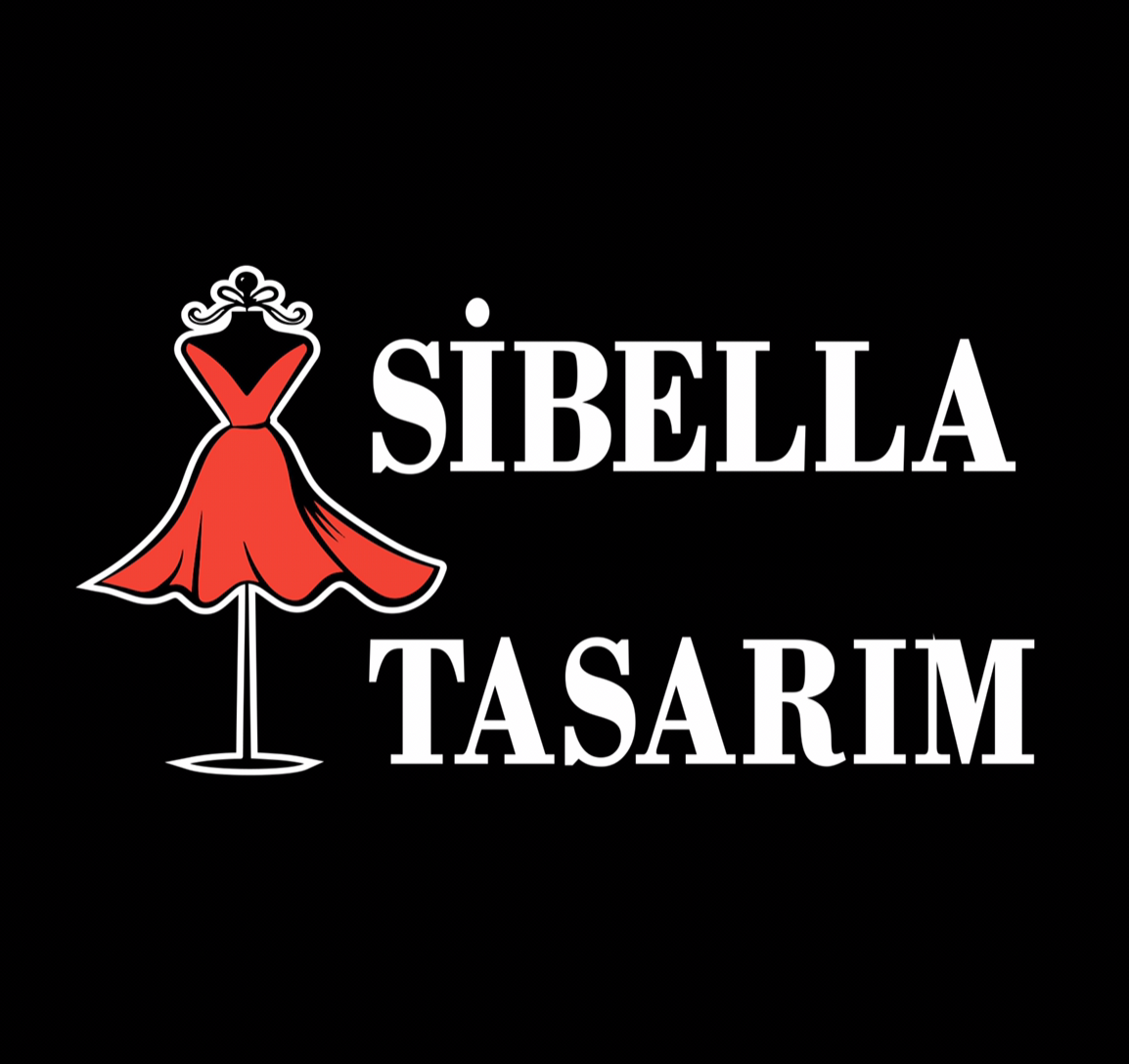 Shop Banner