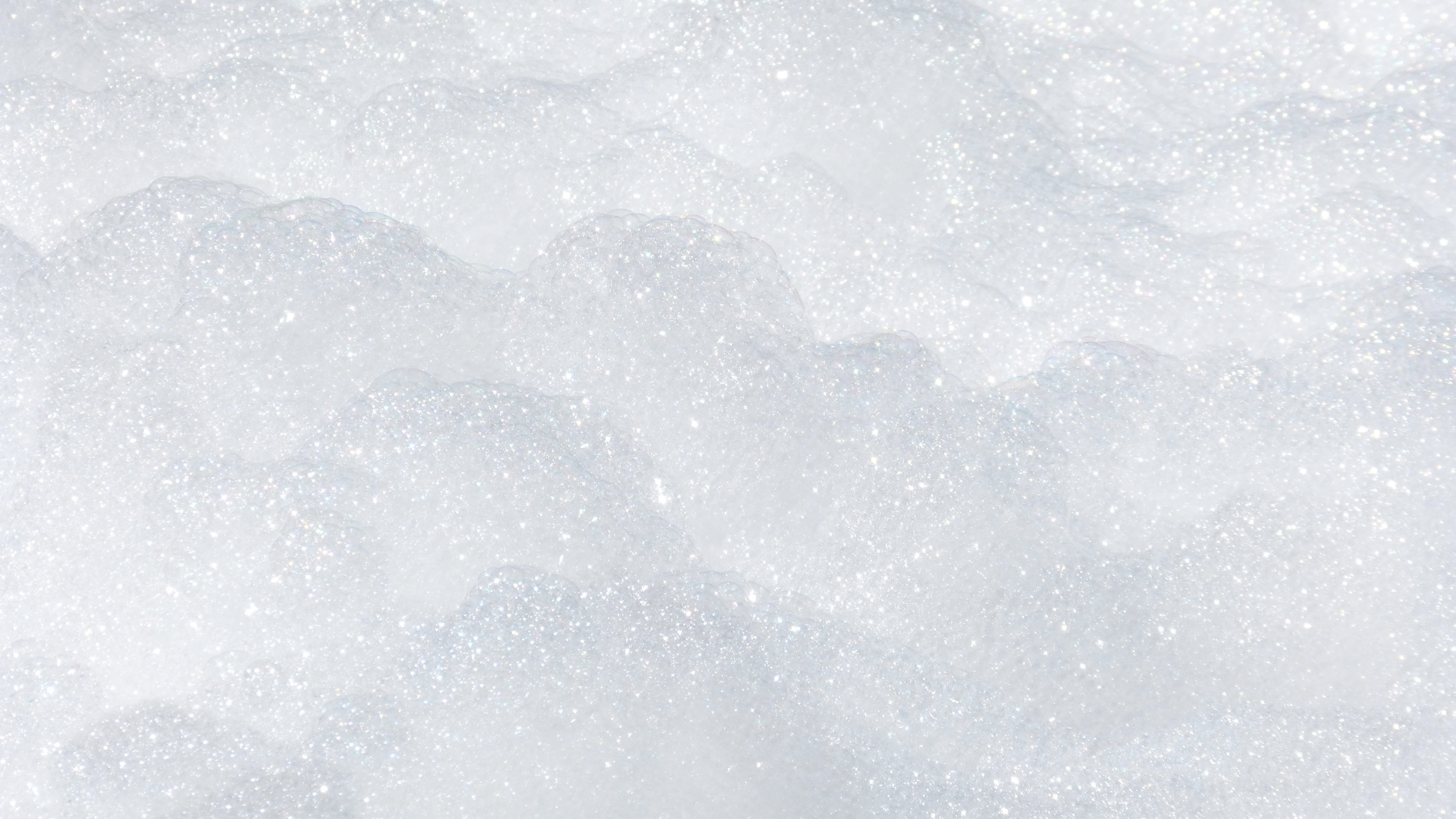 Shop Banner