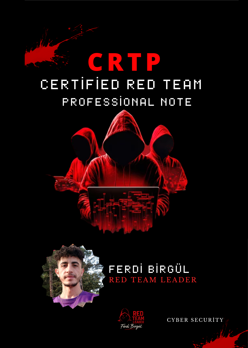 Shop Banner