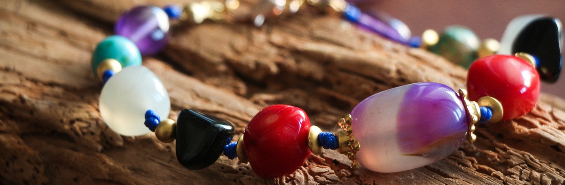 Shop Banner