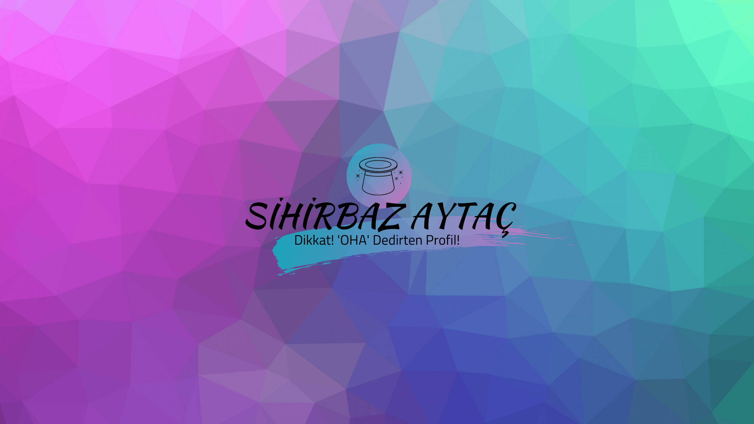 Shop Banner