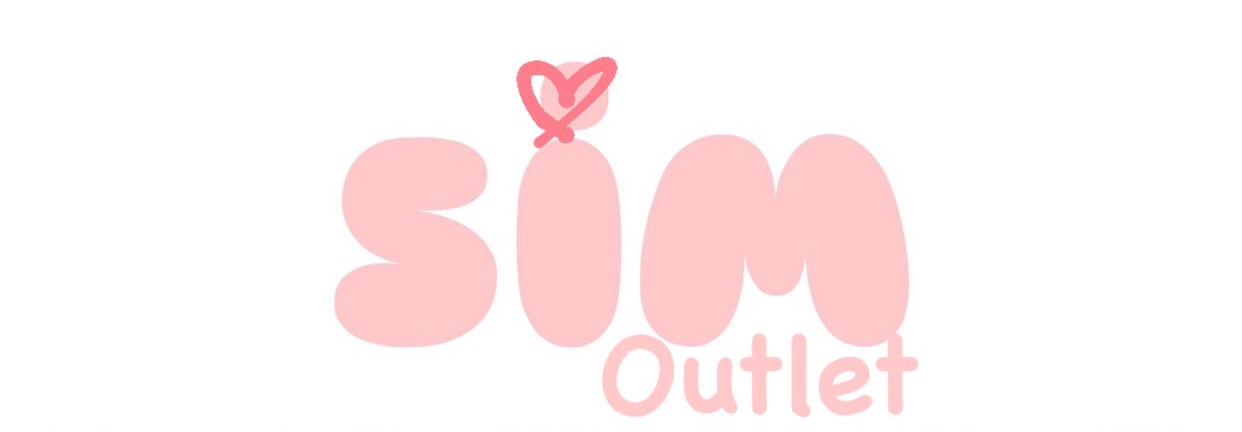 Shop Banner