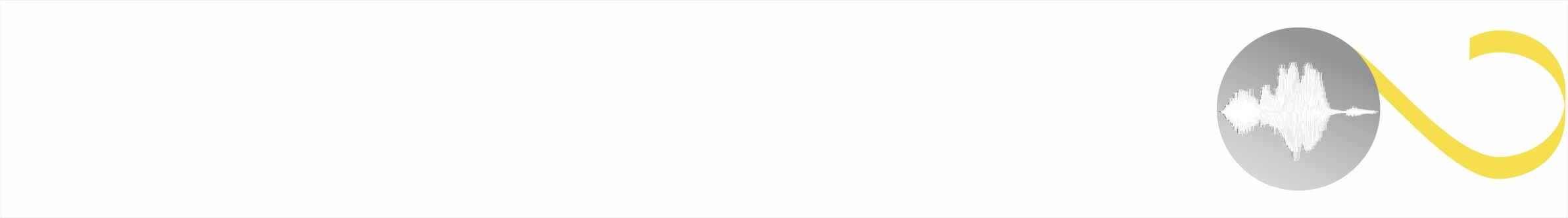 Shop Banner