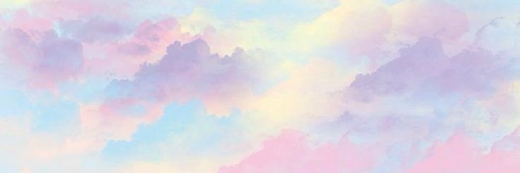 Shop Banner