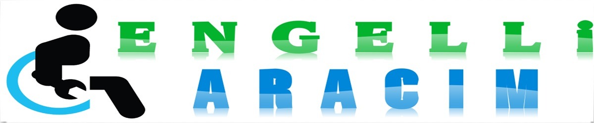 Shop Banner