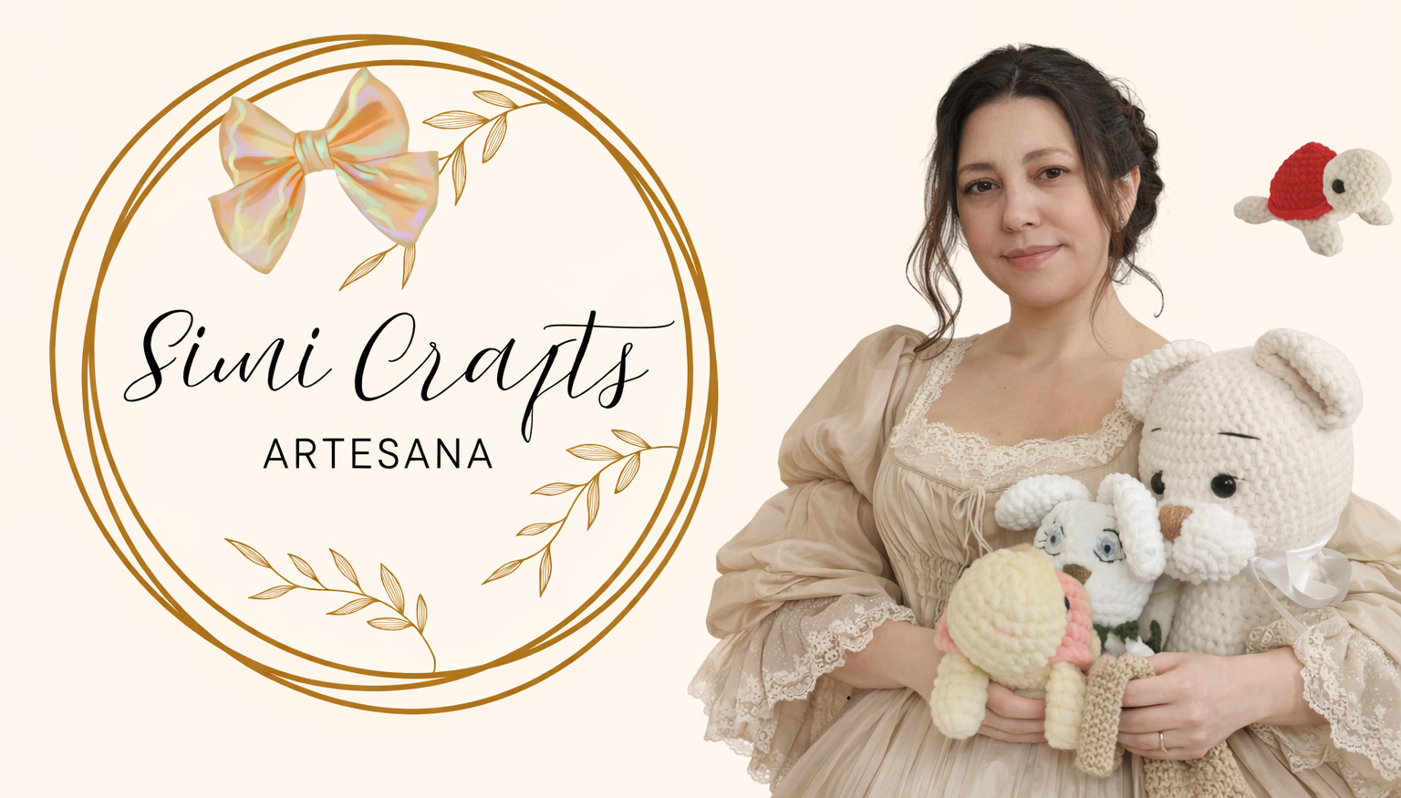 Shop Banner