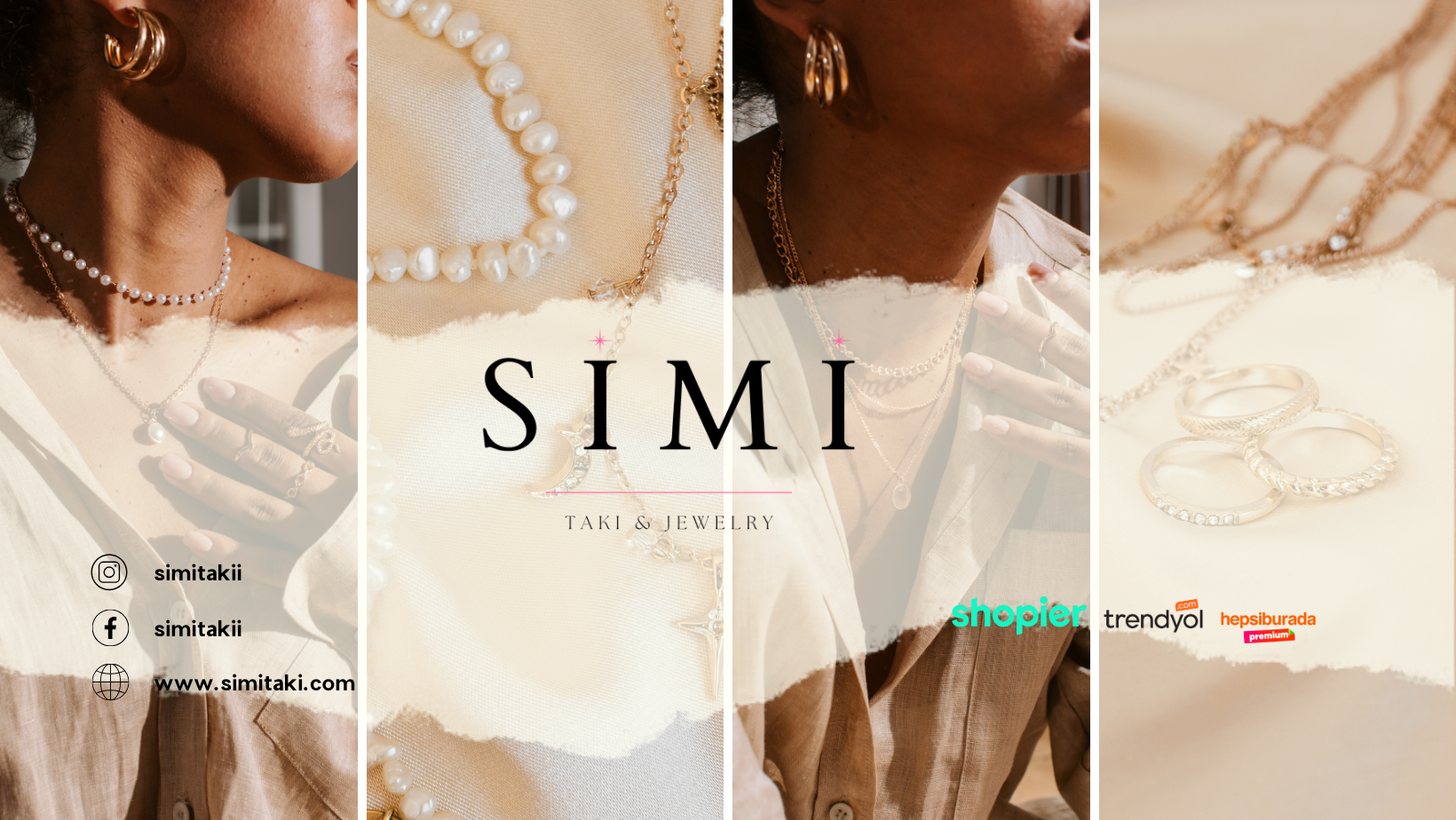 Shop Banner