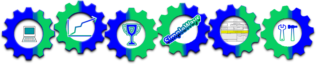 Shop Banner