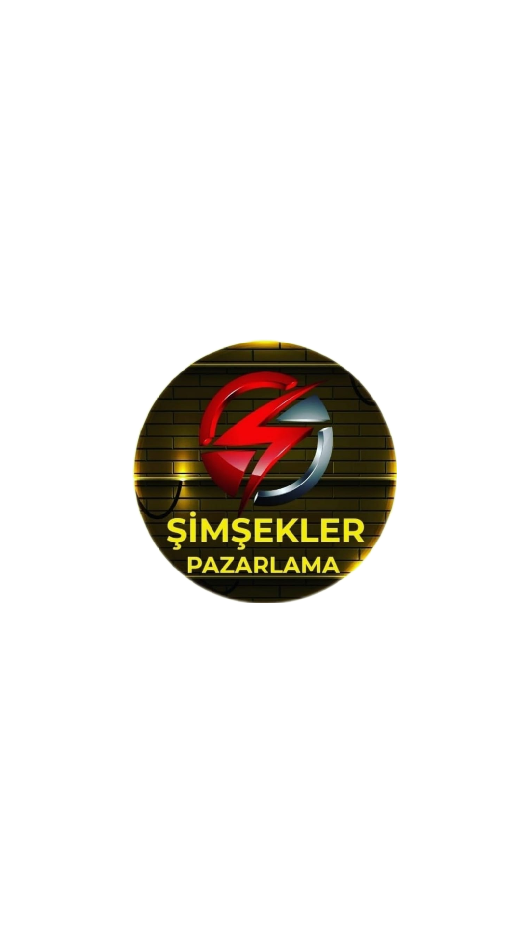Shop Banner