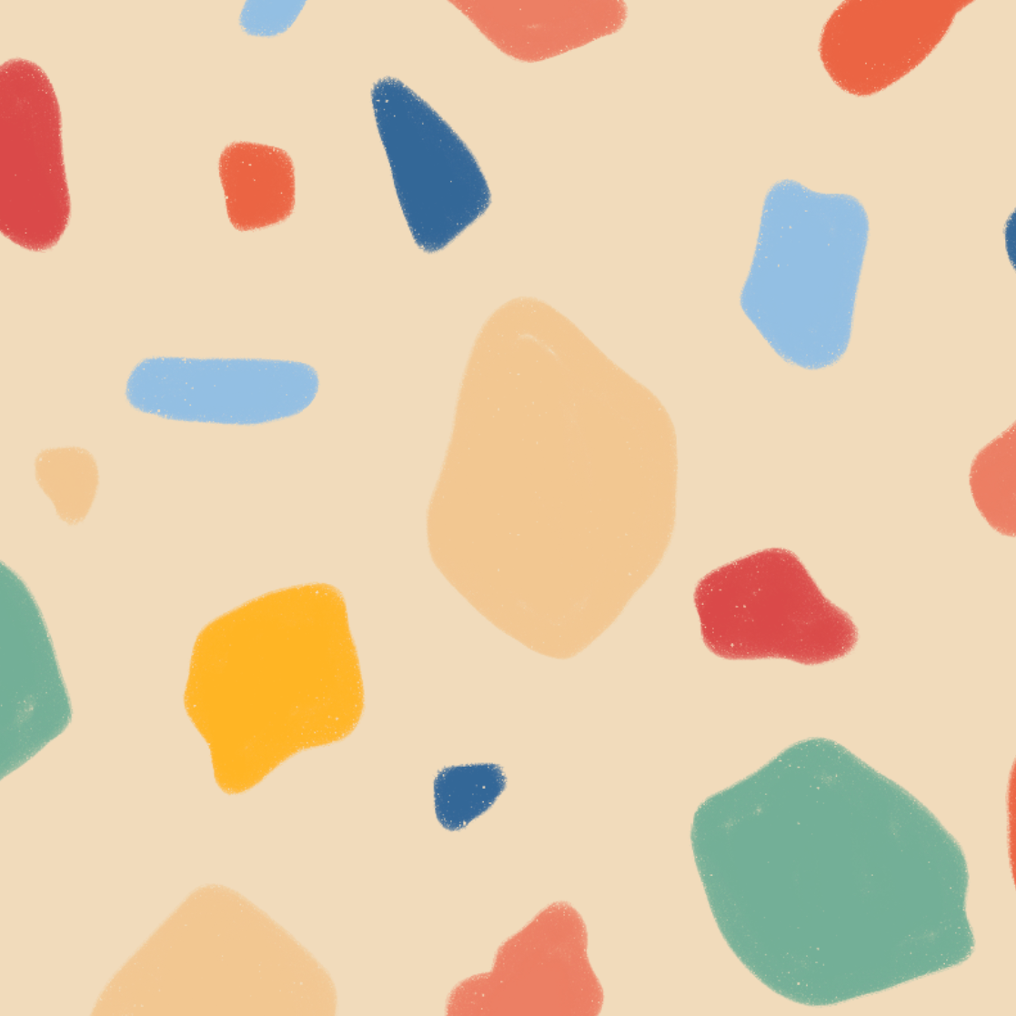Shop Banner