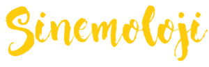 Shop Banner