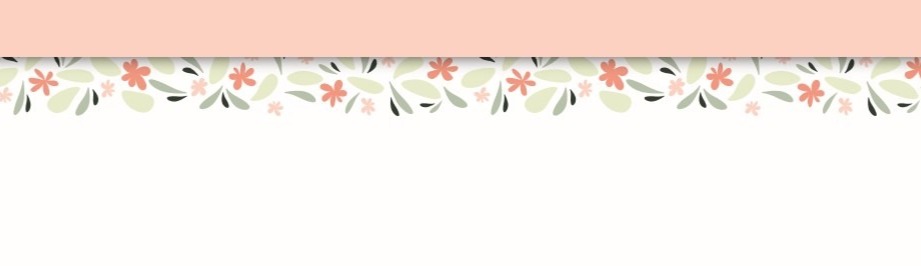 Shop Banner