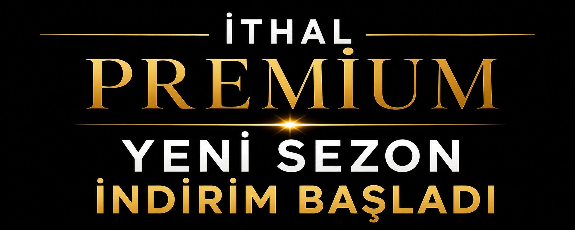 Shop Banner