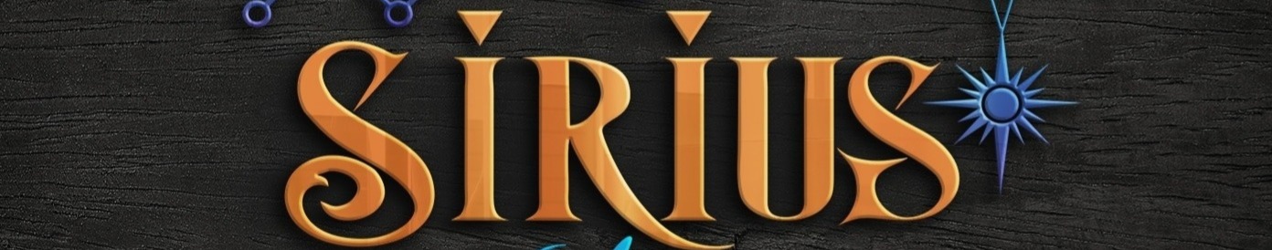 Shop Banner