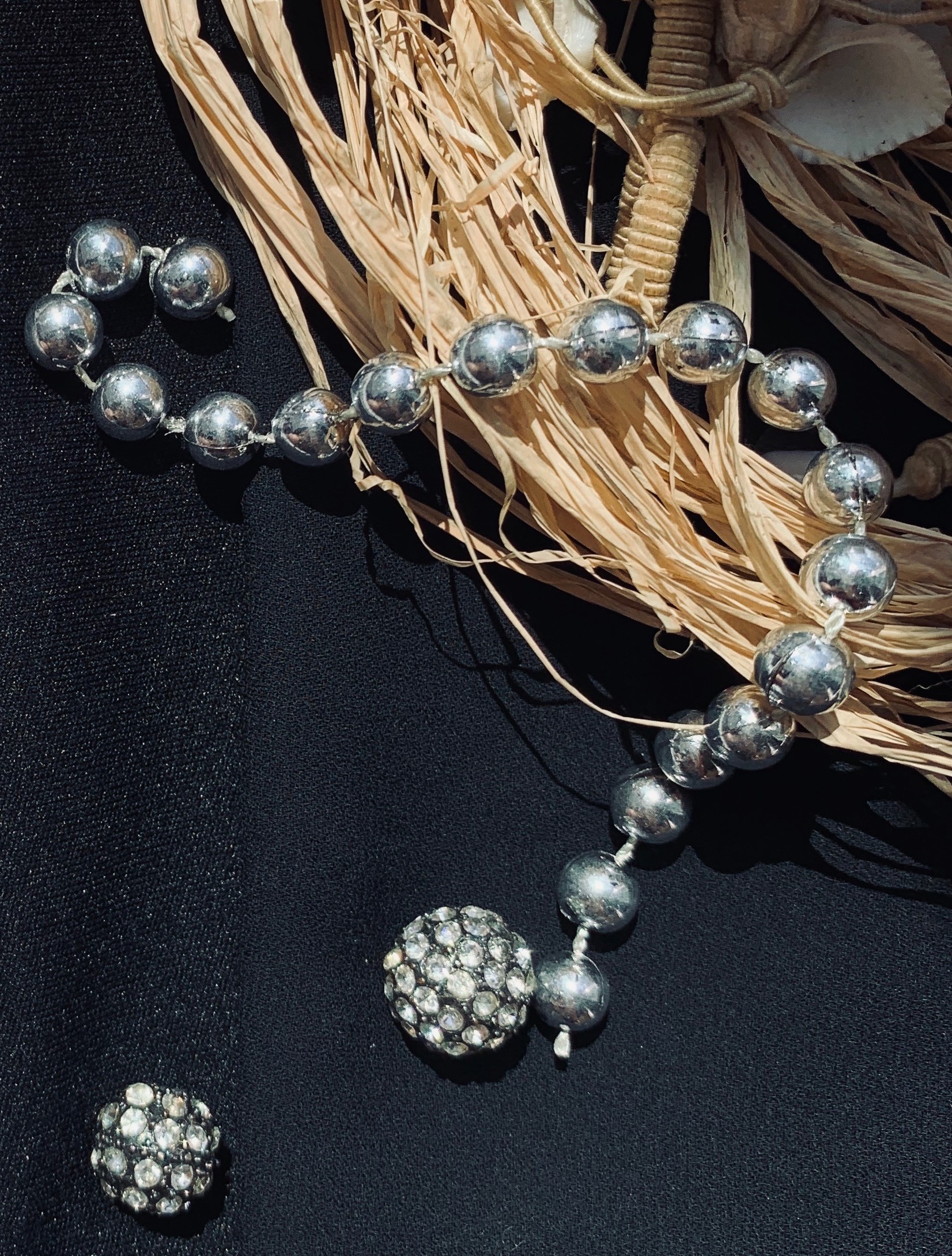Shop Banner