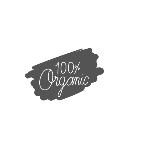 Shop Banner