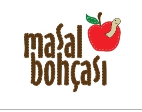 Shop Banner