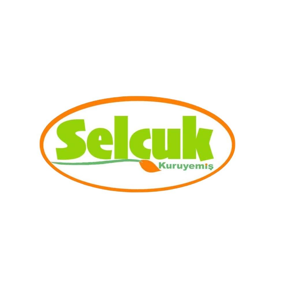 Shop Banner
