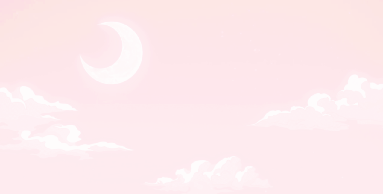Shop Banner