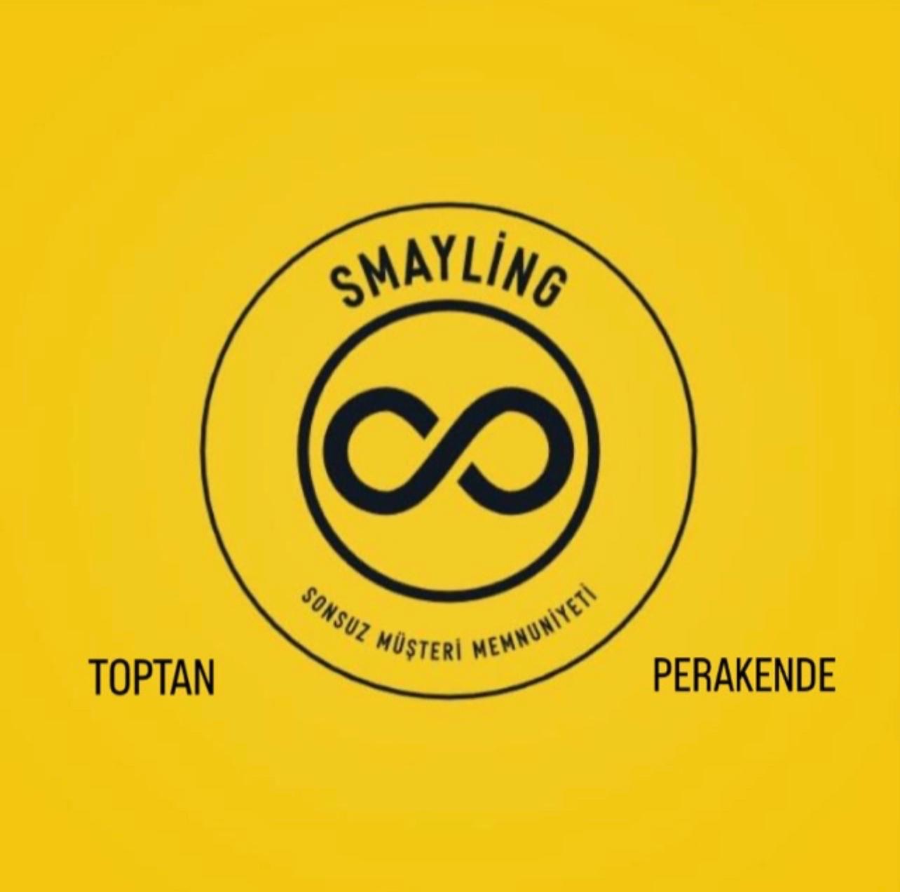 Shop Banner