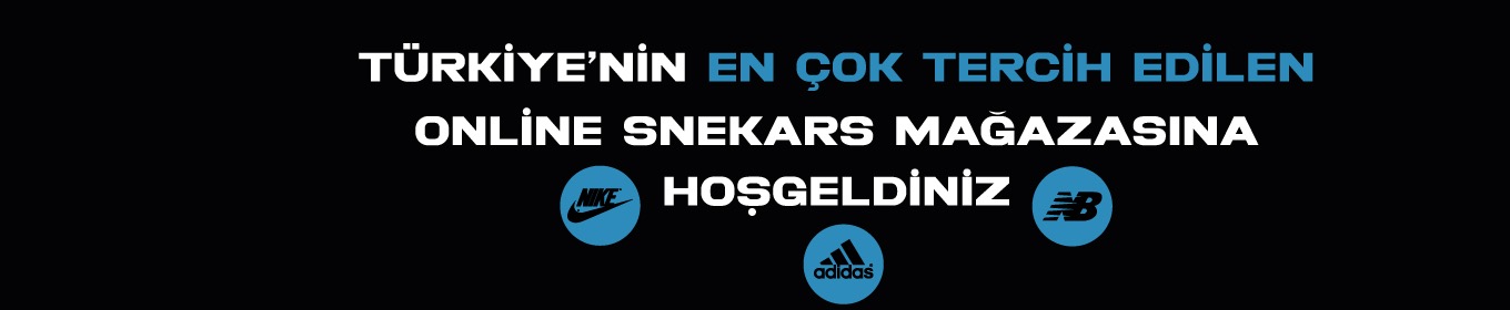 Shop Banner