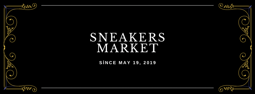 Shop Banner